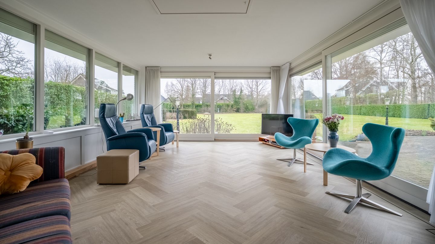 Foto 4 van Sluiskade Noordzijde 190