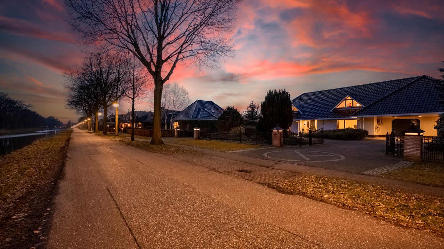 Foto 5 van Sluiskade Noordzijde 190