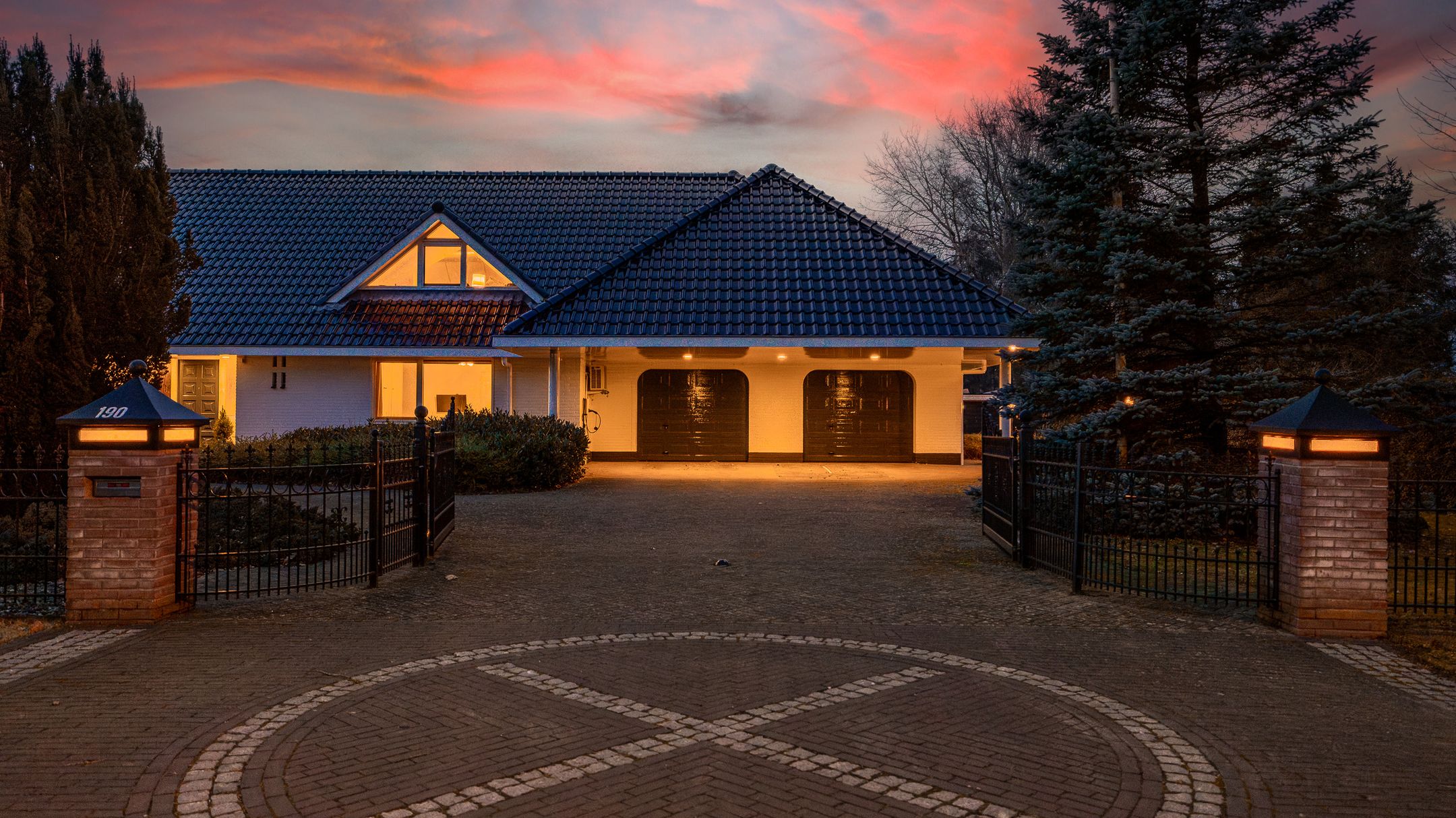 Foto 6 van Sluiskade Noordzijde 190