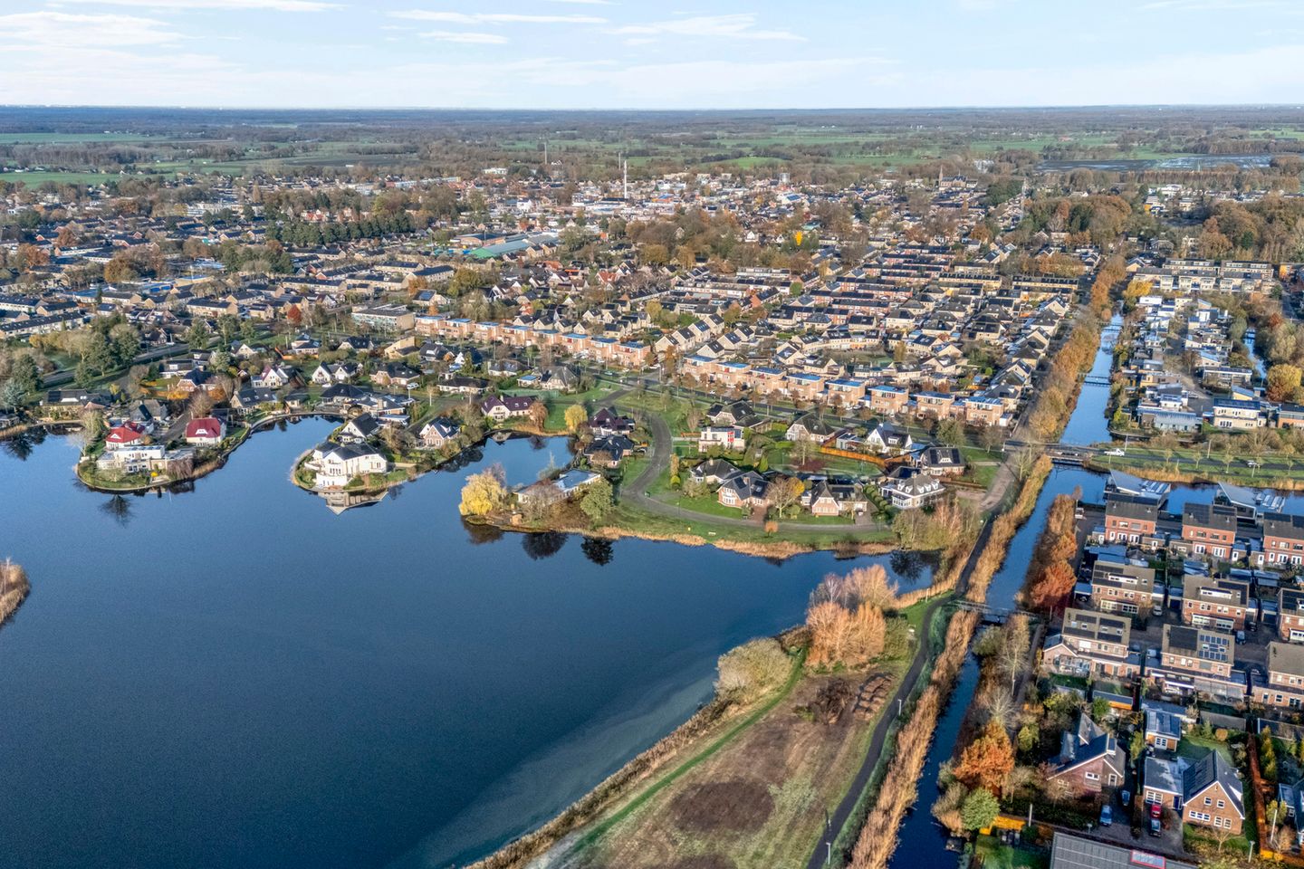 Foto 5 van Mien Ruyslaan 46