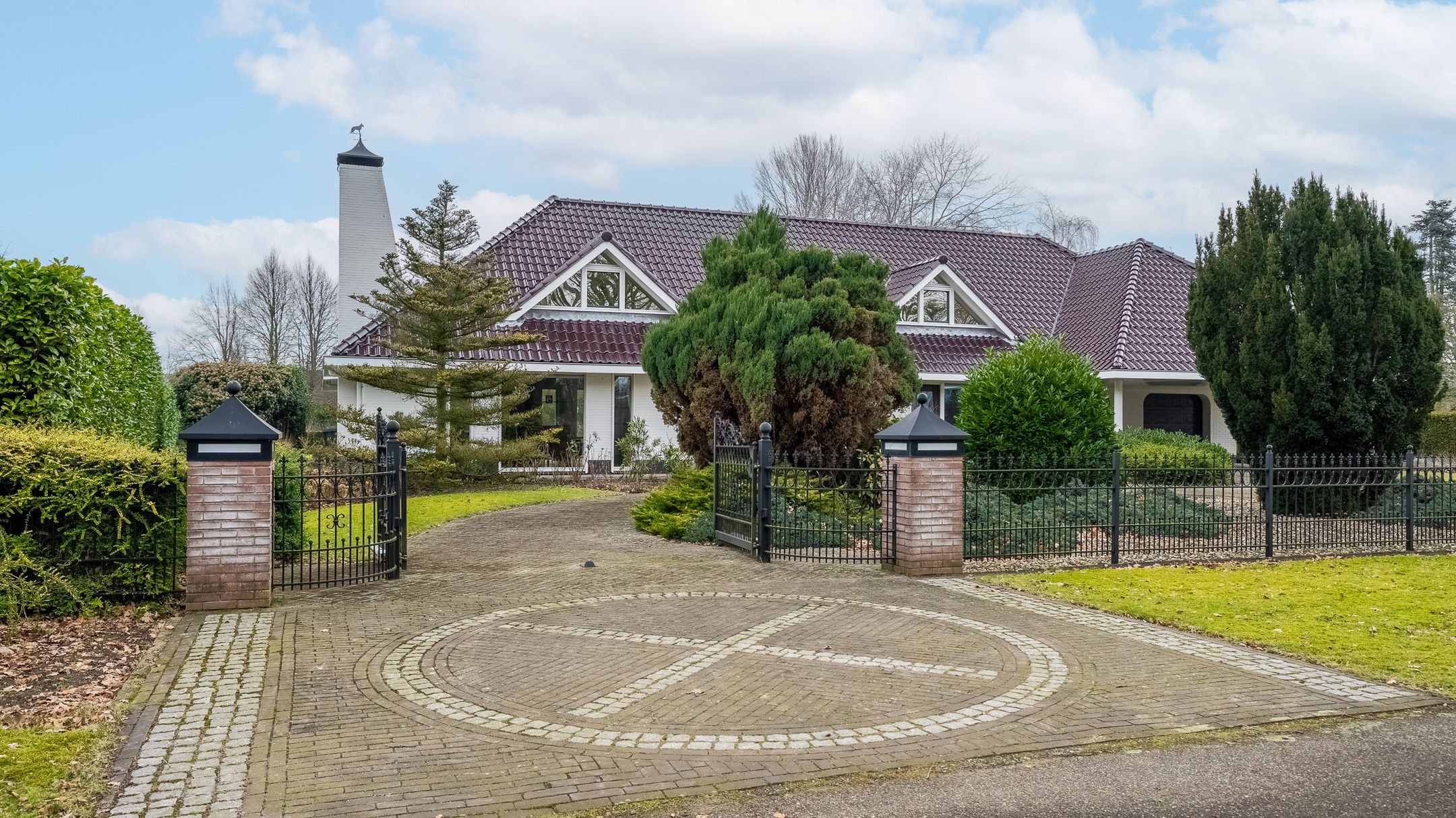 Foto 9 van Sluiskade Noordzijde 190