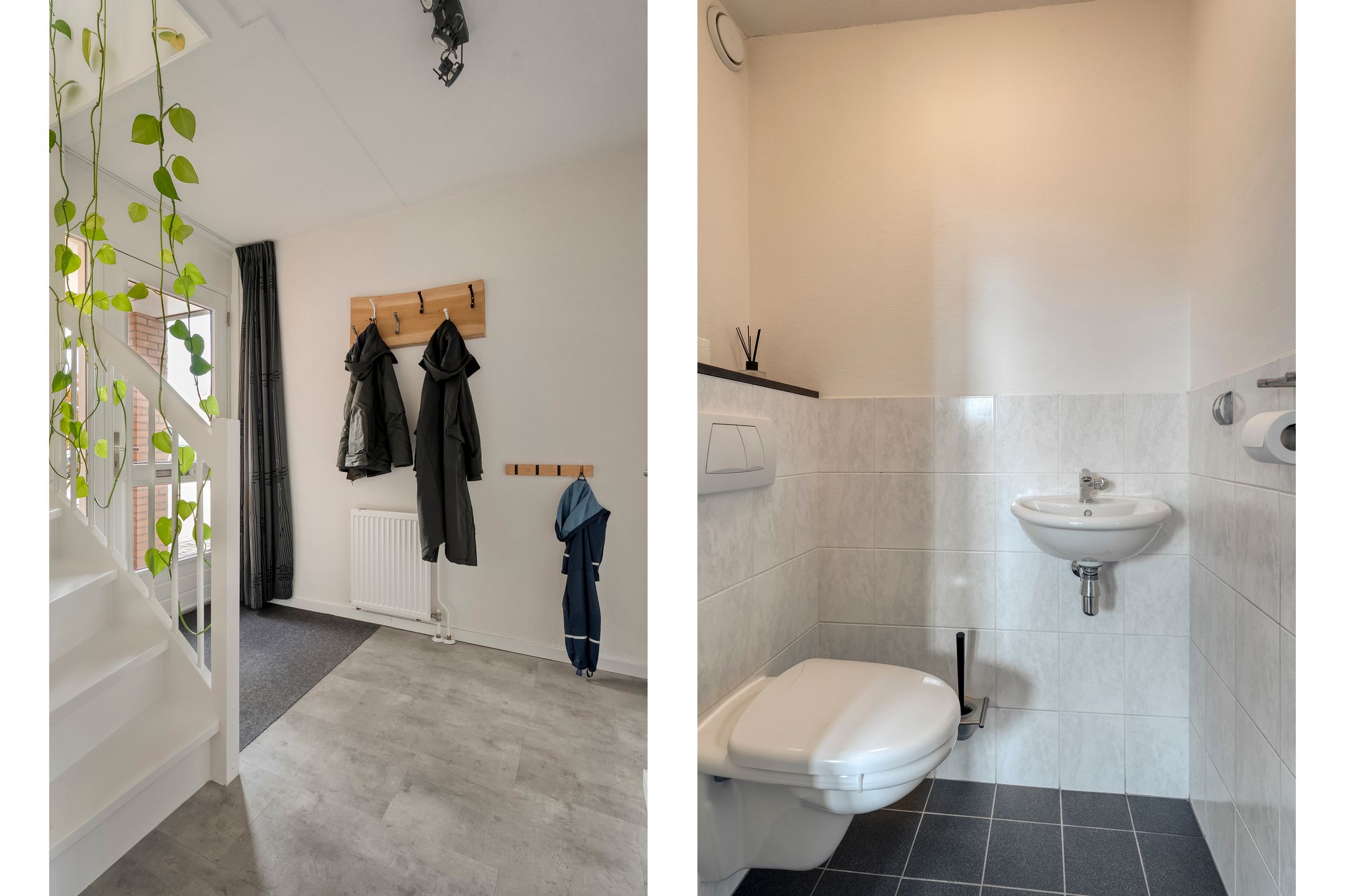 Foto 9 van Mien Ruyslaan 46