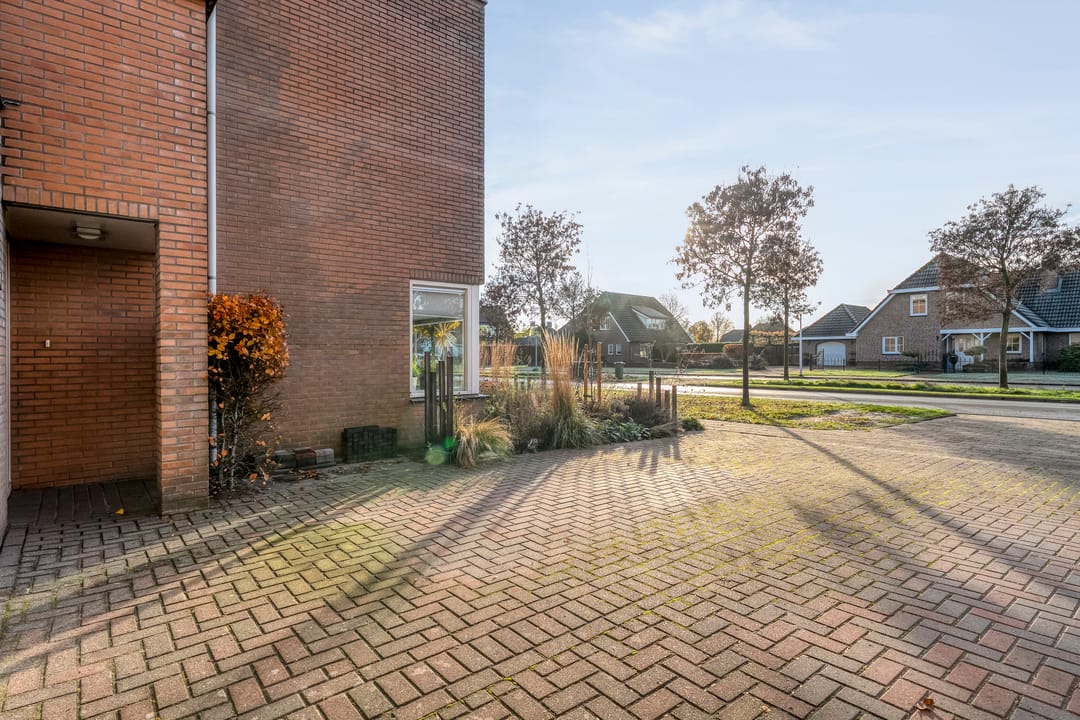 Foto 8 van Mien Ruyslaan 46