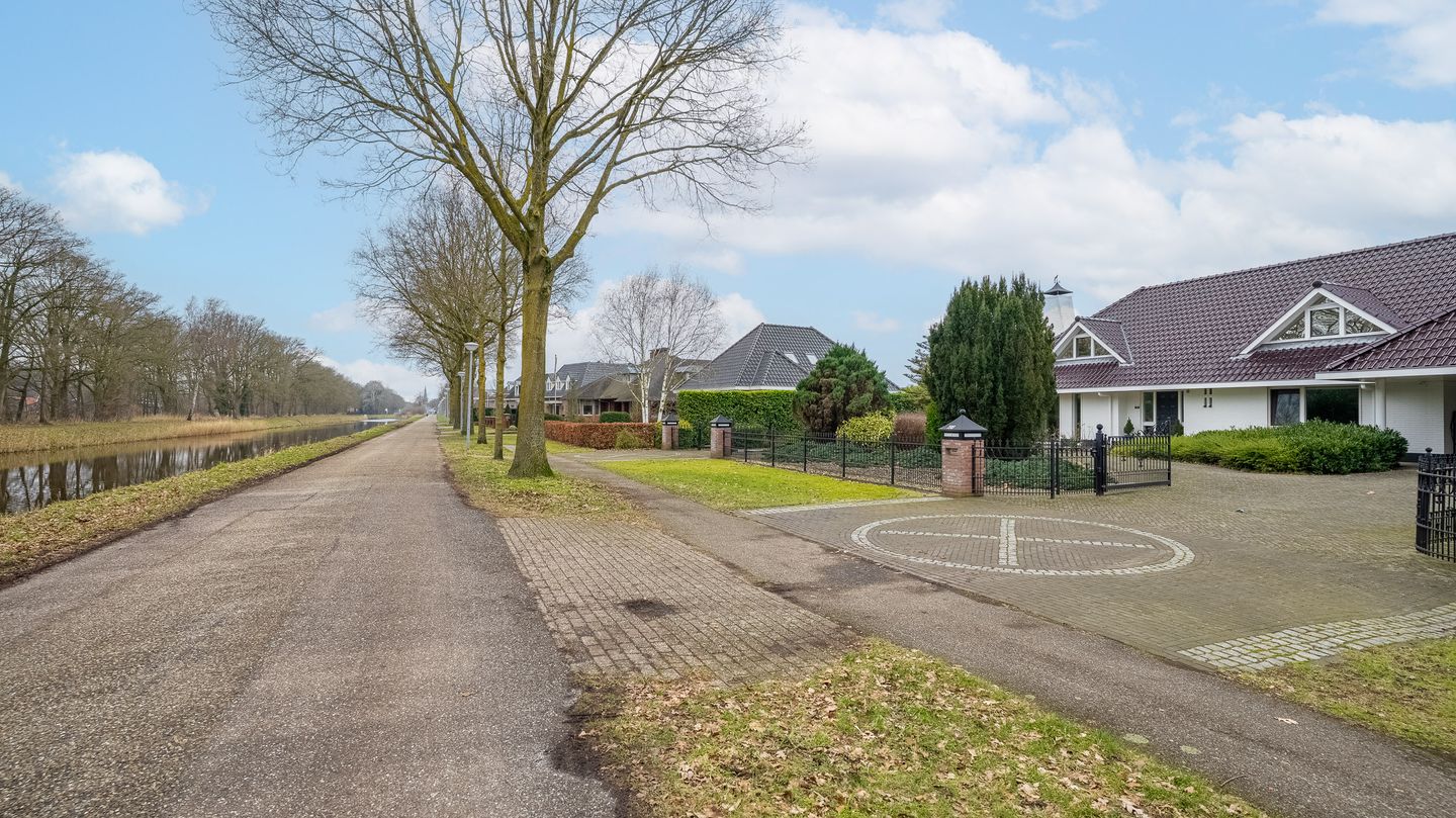 Foto 10 van Sluiskade Noordzijde 190