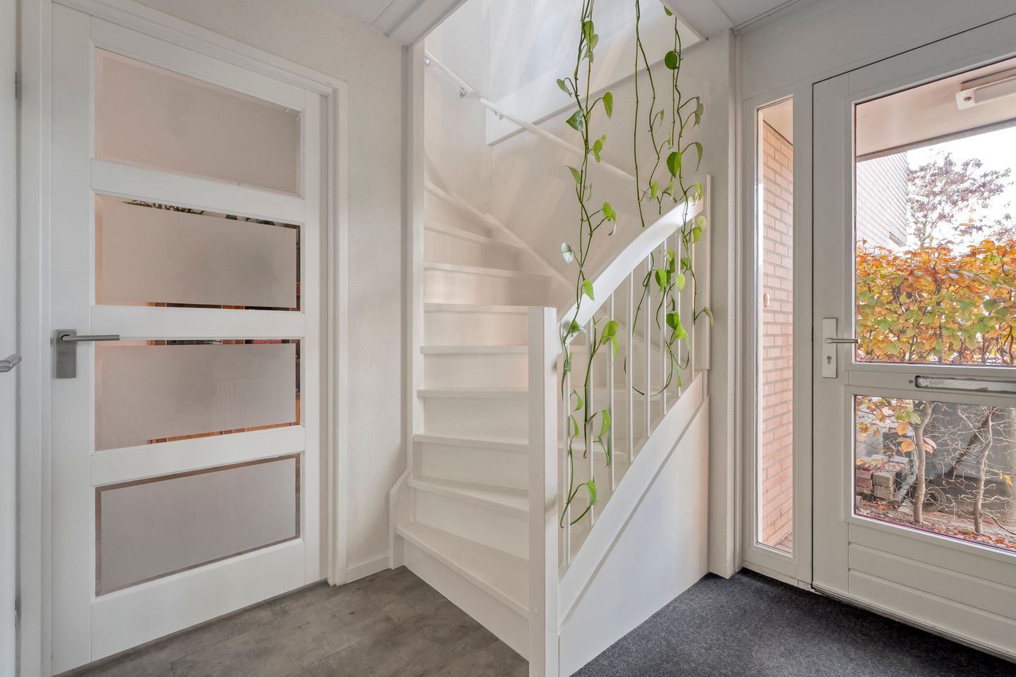 Foto 10 van Mien Ruyslaan 46