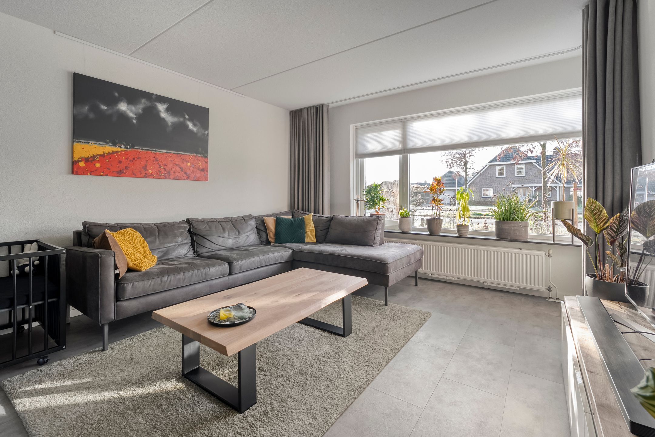 Foto 12 van Mien Ruyslaan 46