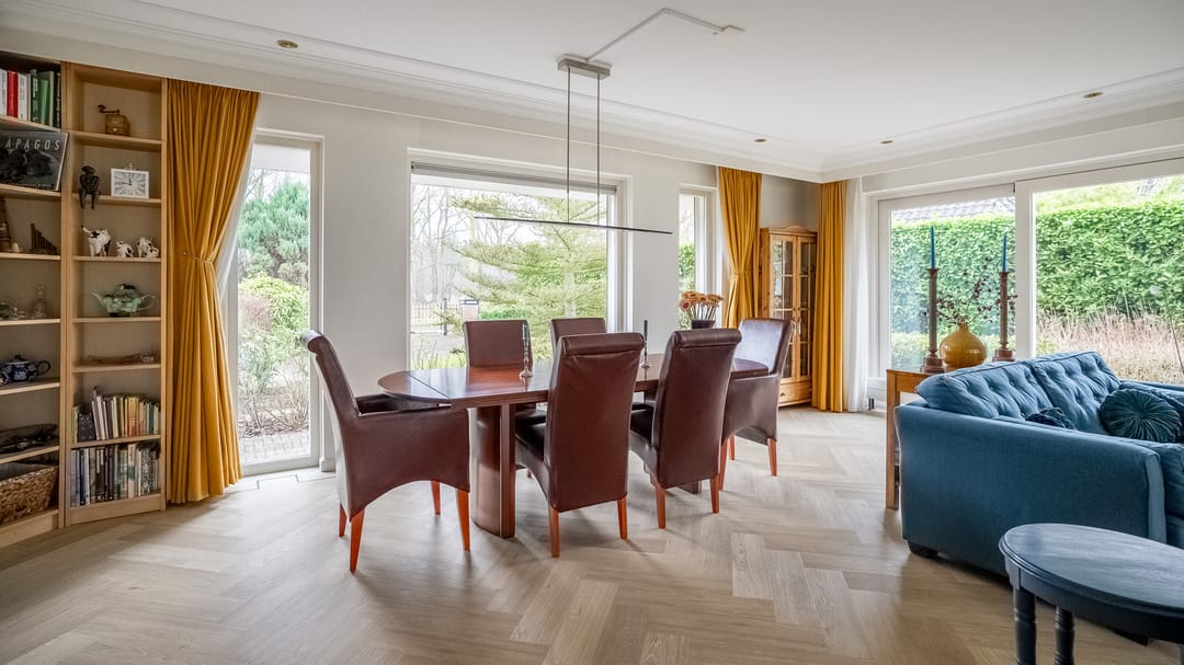 Foto 13 van Sluiskade Noordzijde 190