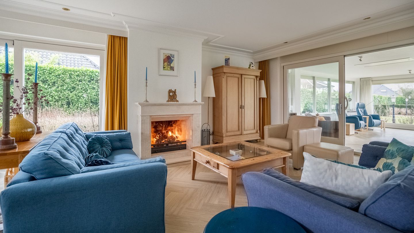 Foto 14 van Sluiskade Noordzijde 190