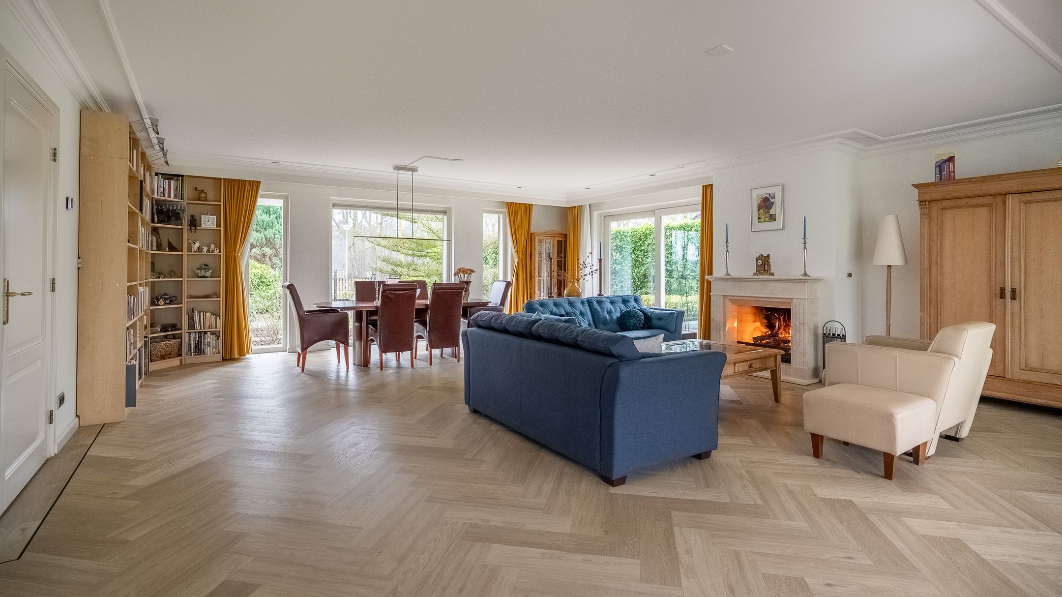 Foto 15 van Sluiskade Noordzijde 190