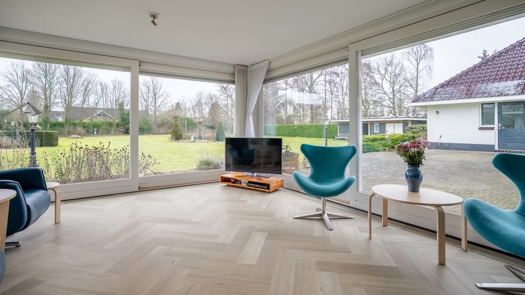 Foto 16 van Sluiskade Noordzijde 190