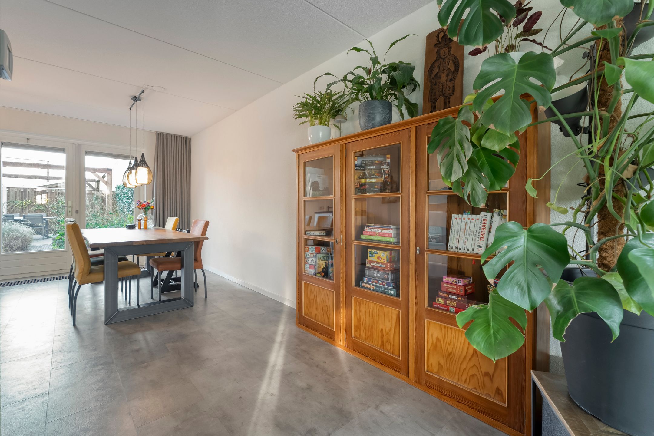 Foto 15 van Mien Ruyslaan 46