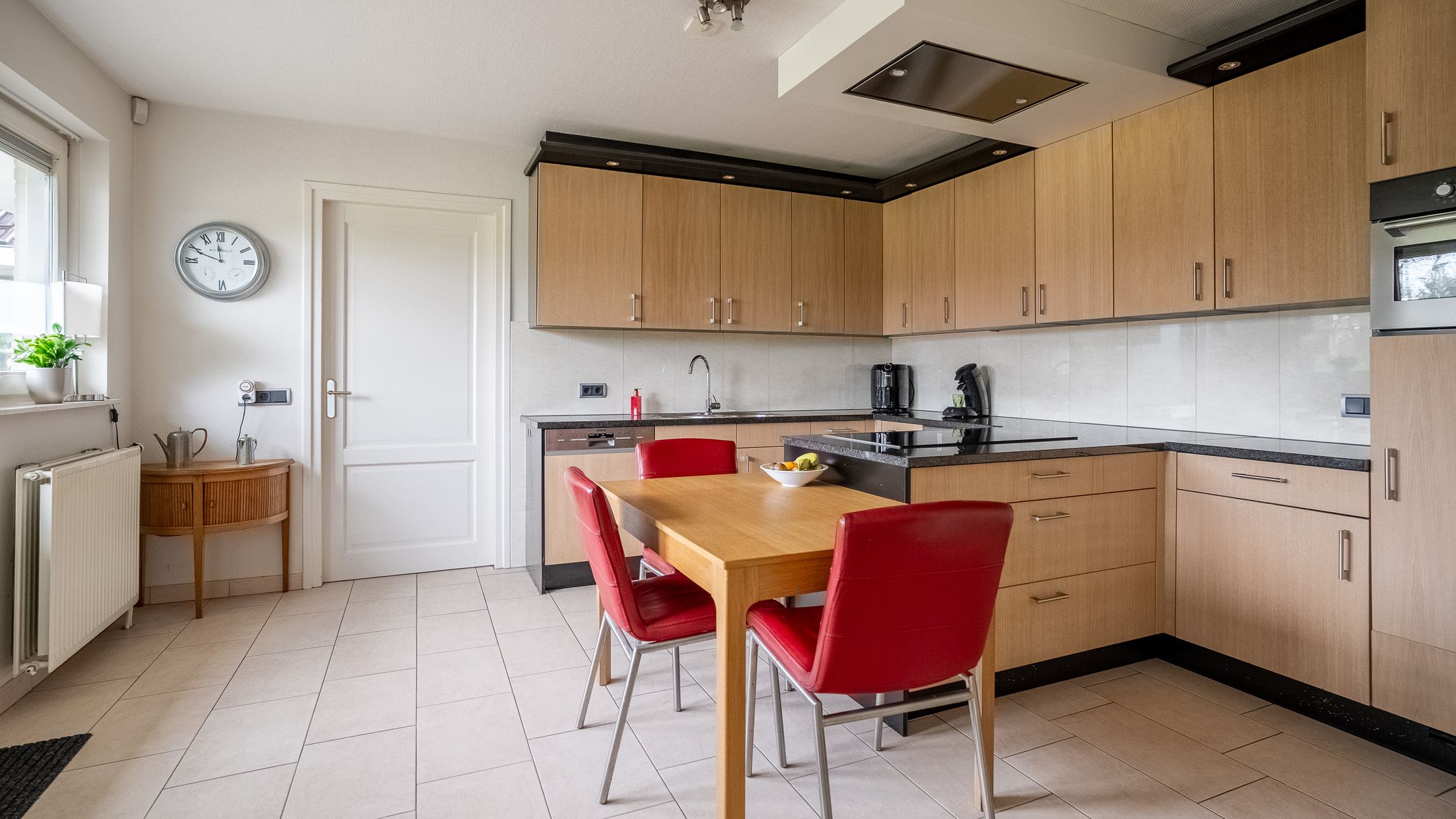 Foto 18 van Sluiskade Noordzijde 190