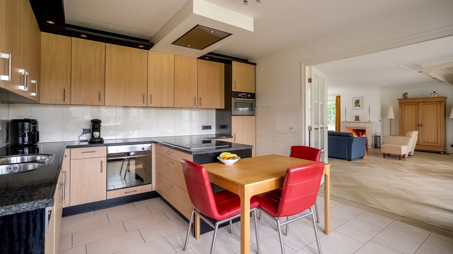 Foto 19 van Sluiskade Noordzijde 190