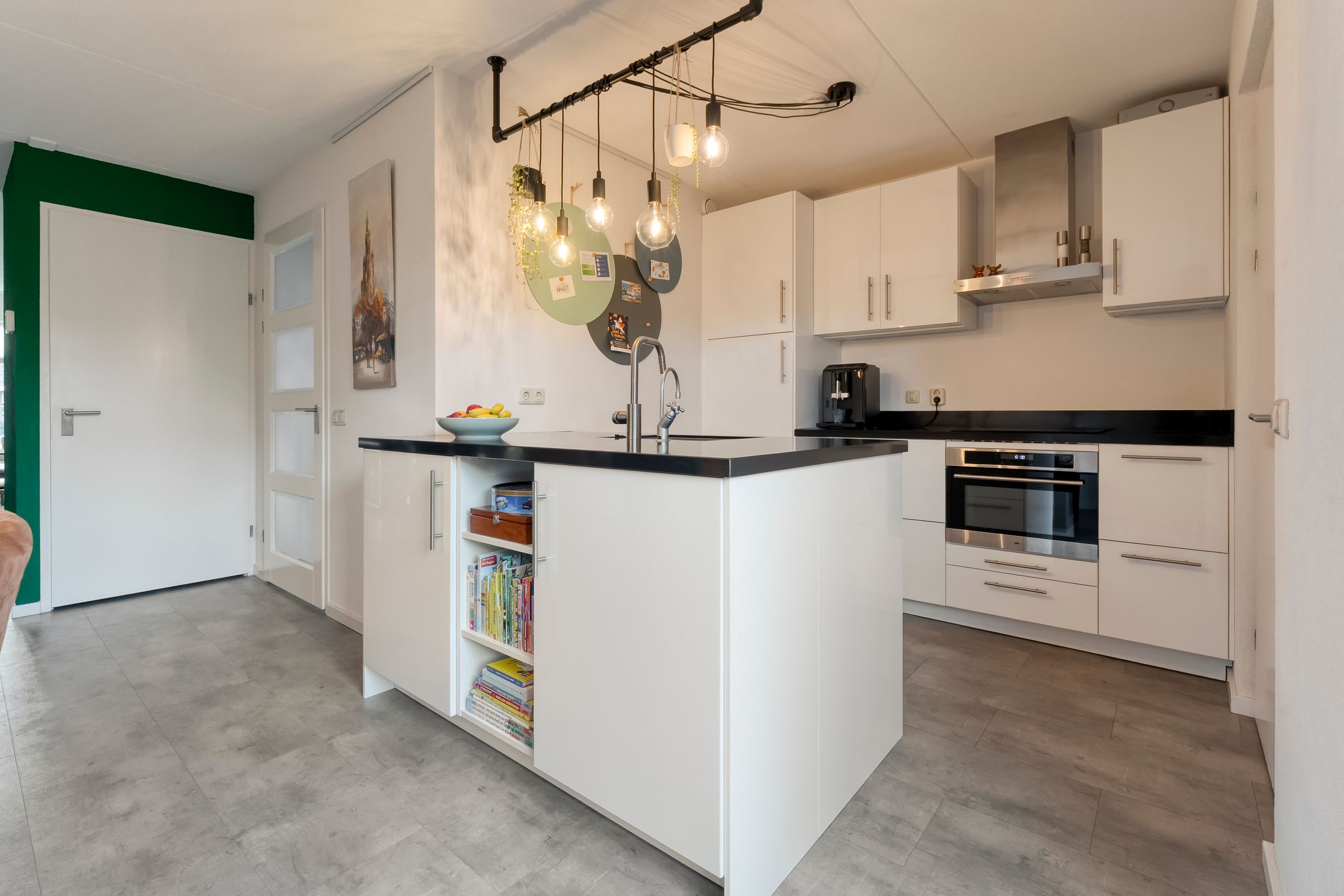 Foto 18 van Mien Ruyslaan 46