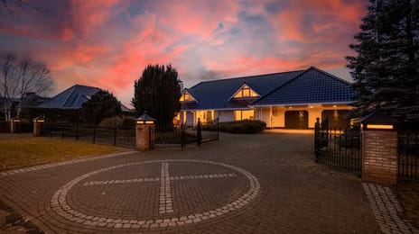 Sluiskade Noordzijde thumbnail