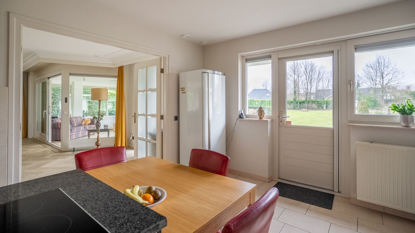 Foto 20 van Sluiskade Noordzijde 190