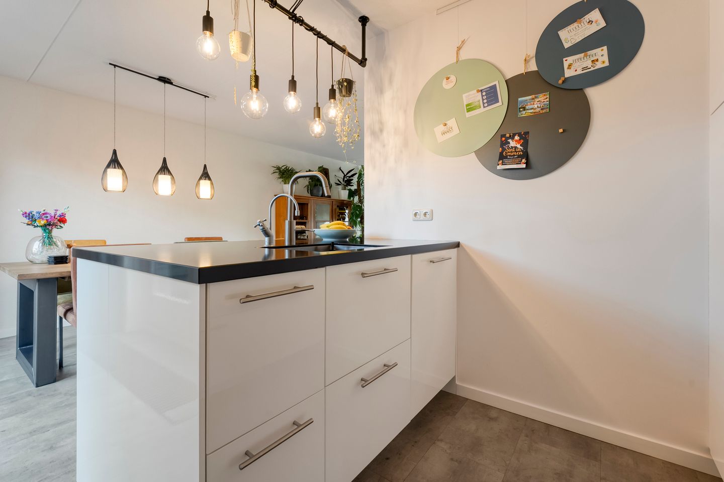 Foto 19 van Mien Ruyslaan 46