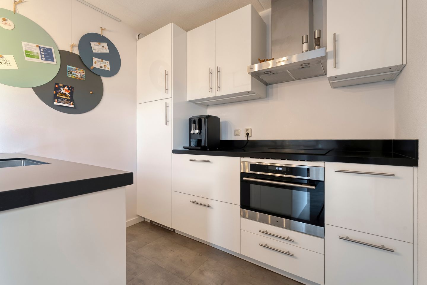 Foto 20 van Mien Ruyslaan 46