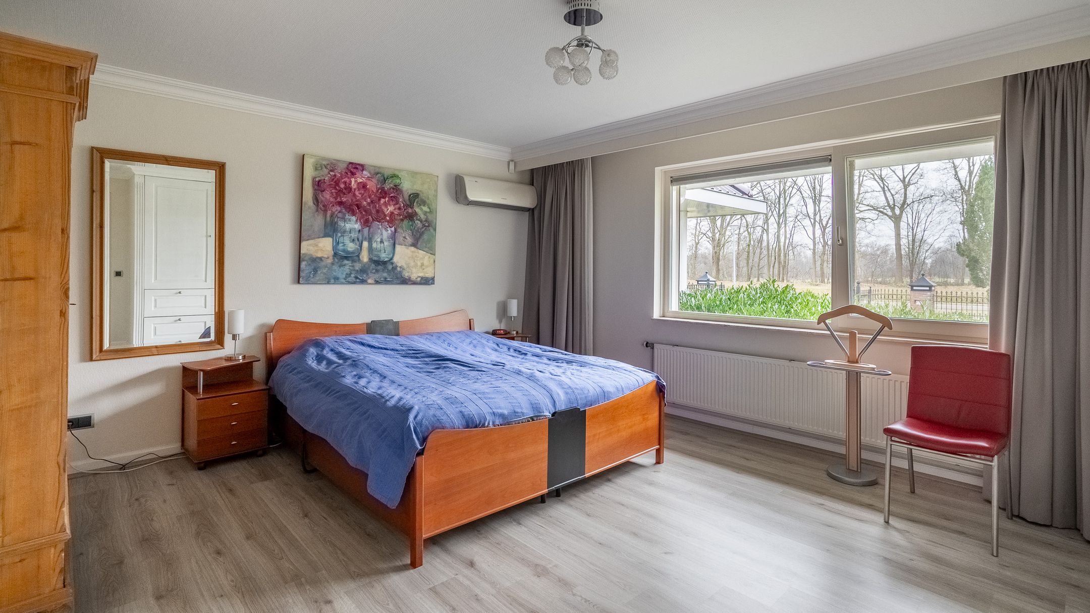 Foto 21 van Sluiskade Noordzijde 190