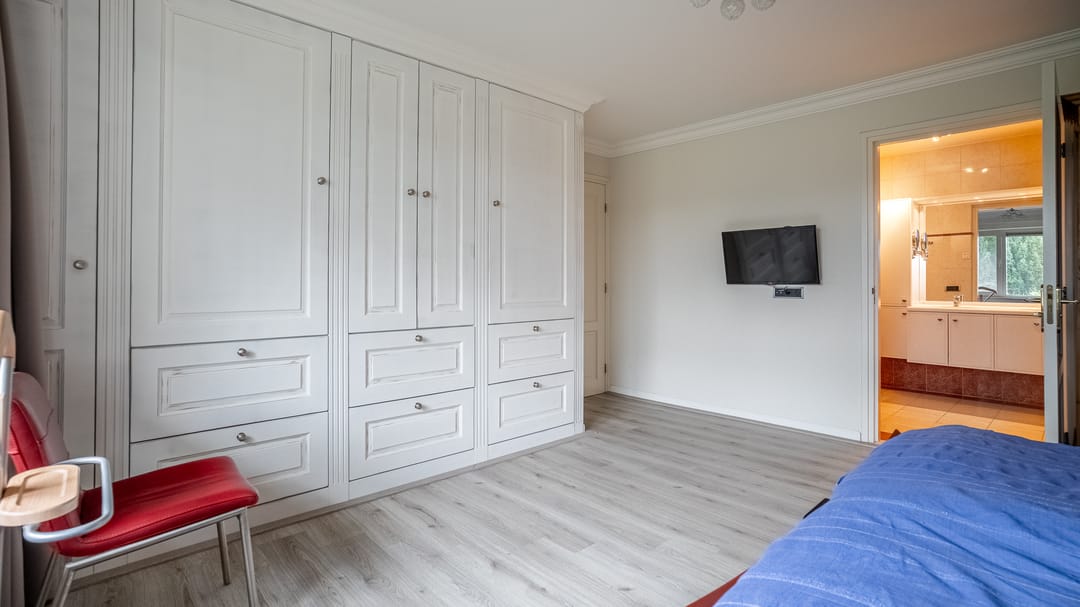 Foto 22 van Sluiskade Noordzijde 190