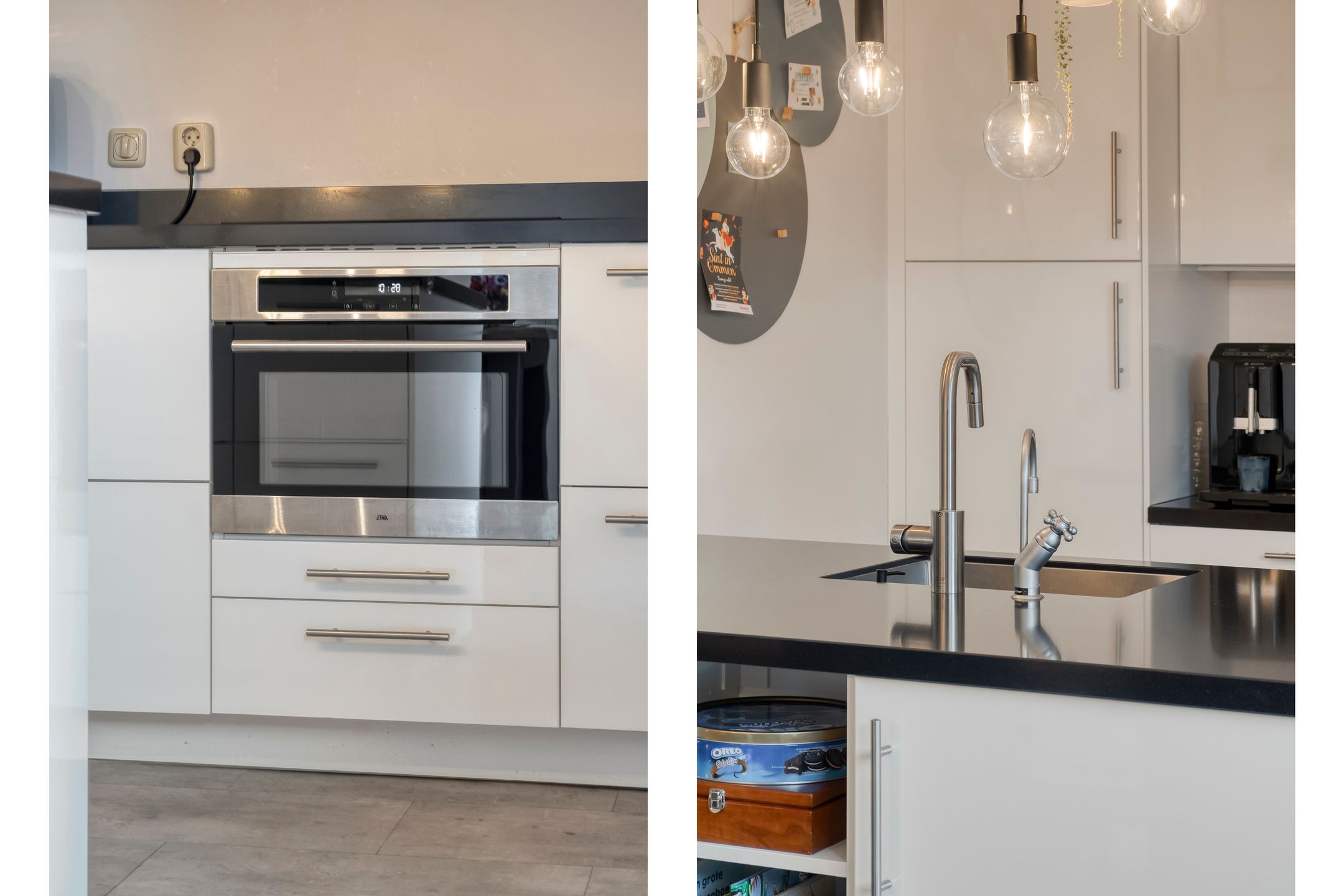 Foto 21 van Mien Ruyslaan 46