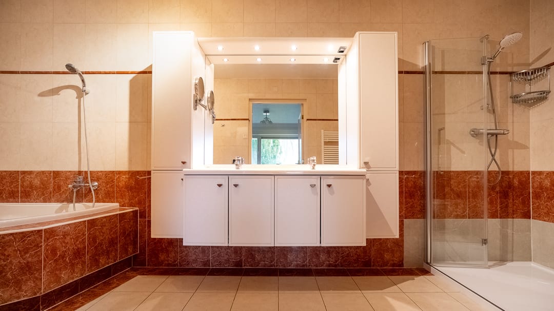 Foto 23 van Sluiskade Noordzijde 190