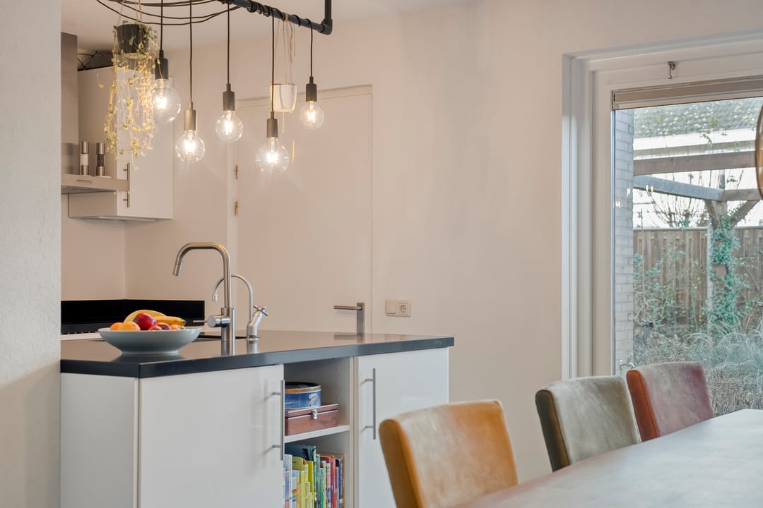 Foto 22 van Mien Ruyslaan 46