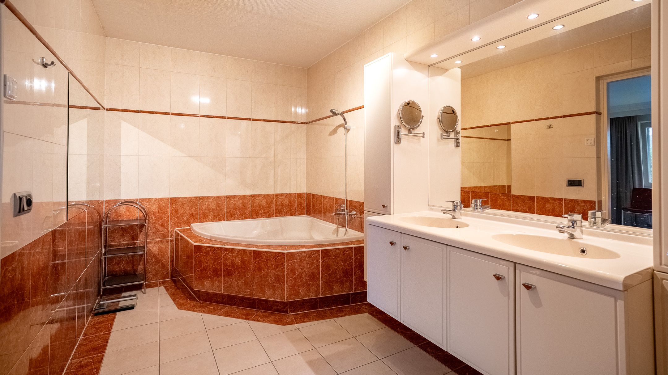 Foto 24 van Sluiskade Noordzijde 190