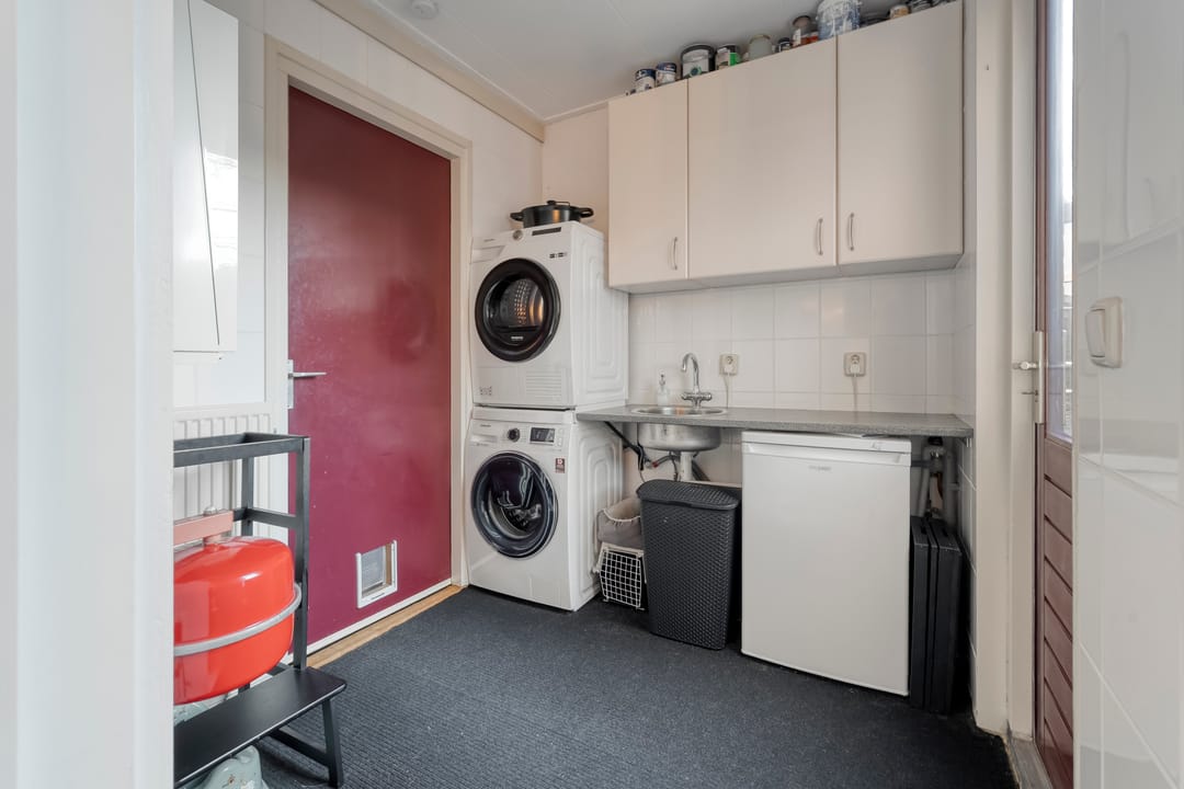 Foto 23 van Mien Ruyslaan 46