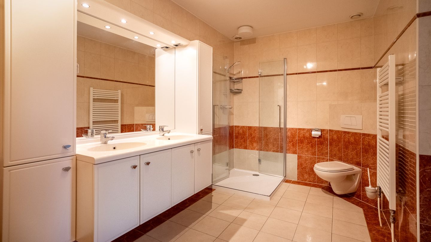 Foto 25 van Sluiskade Noordzijde 190