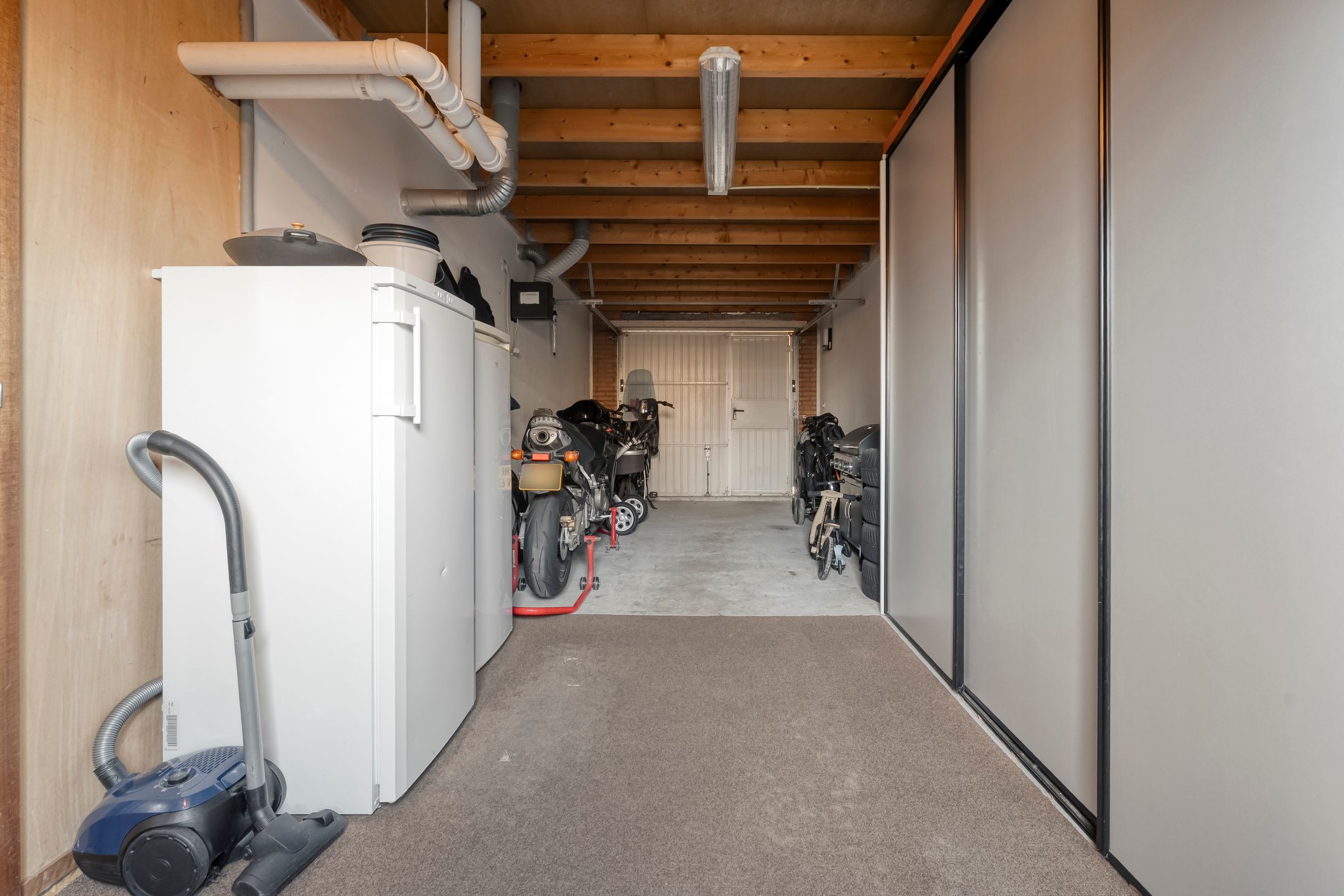 Foto 24 van Mien Ruyslaan 46