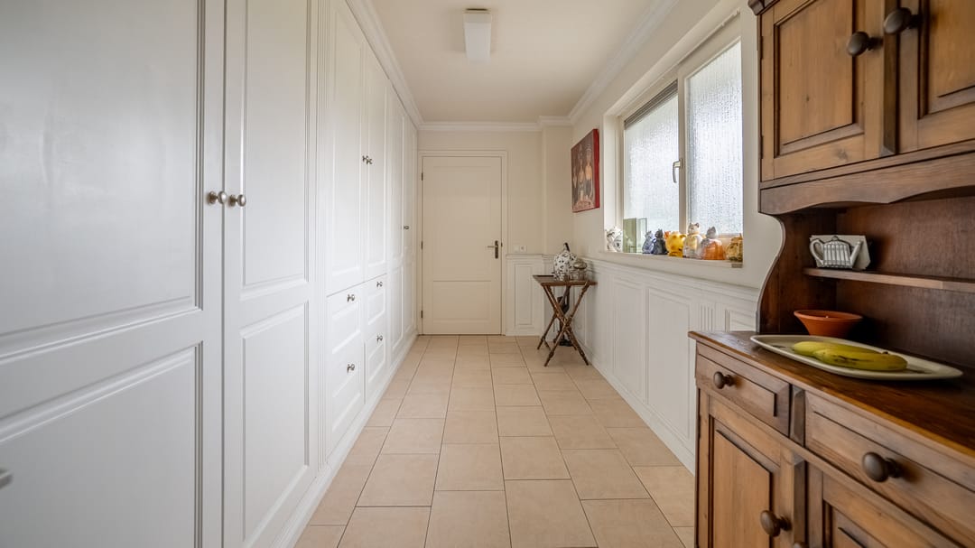 Foto 26 van Sluiskade Noordzijde 190