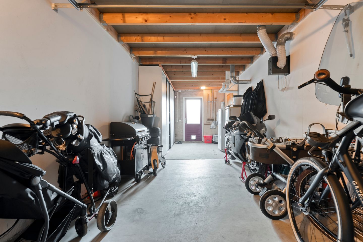 Foto 25 van Mien Ruyslaan 46