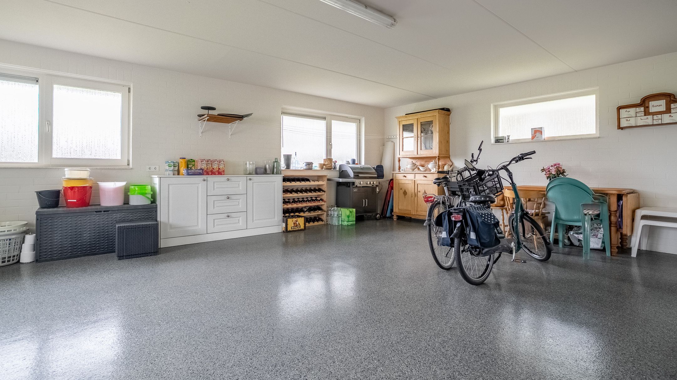 Foto 27 van Sluiskade Noordzijde 190