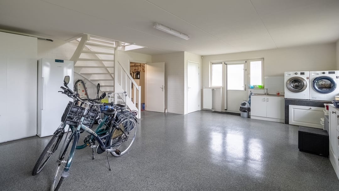 Foto 28 van Sluiskade Noordzijde 190