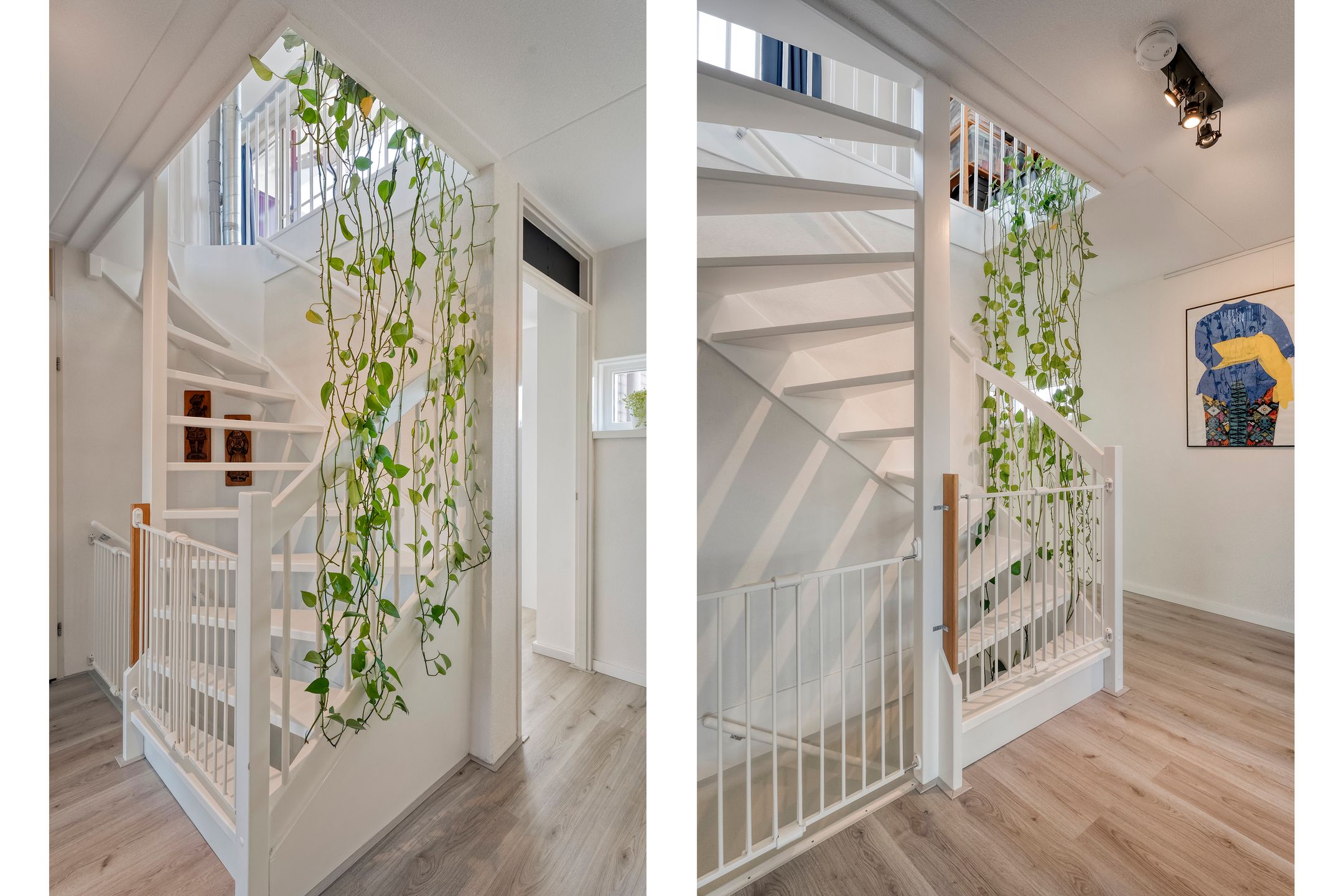 Foto 27 van Mien Ruyslaan 46