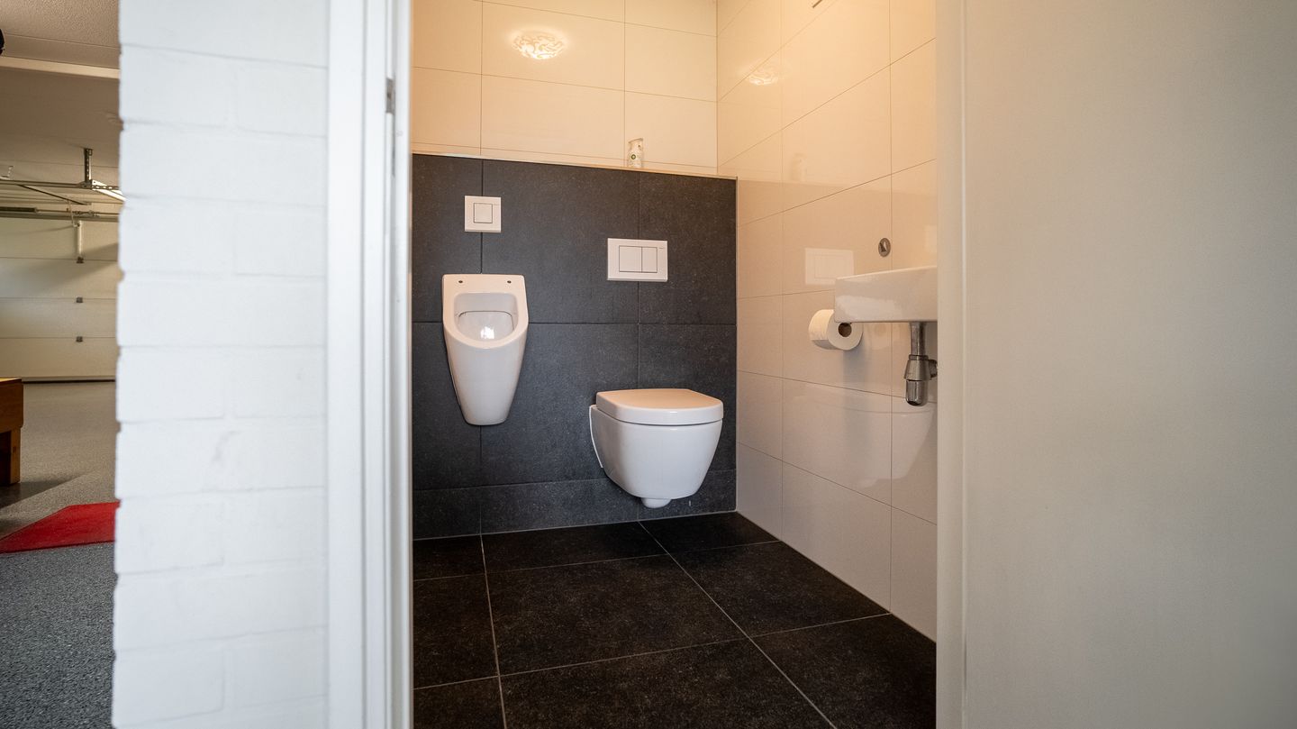 Foto 29 van Sluiskade Noordzijde 190