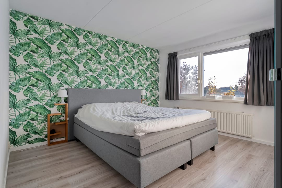 Foto 28 van Mien Ruyslaan 46