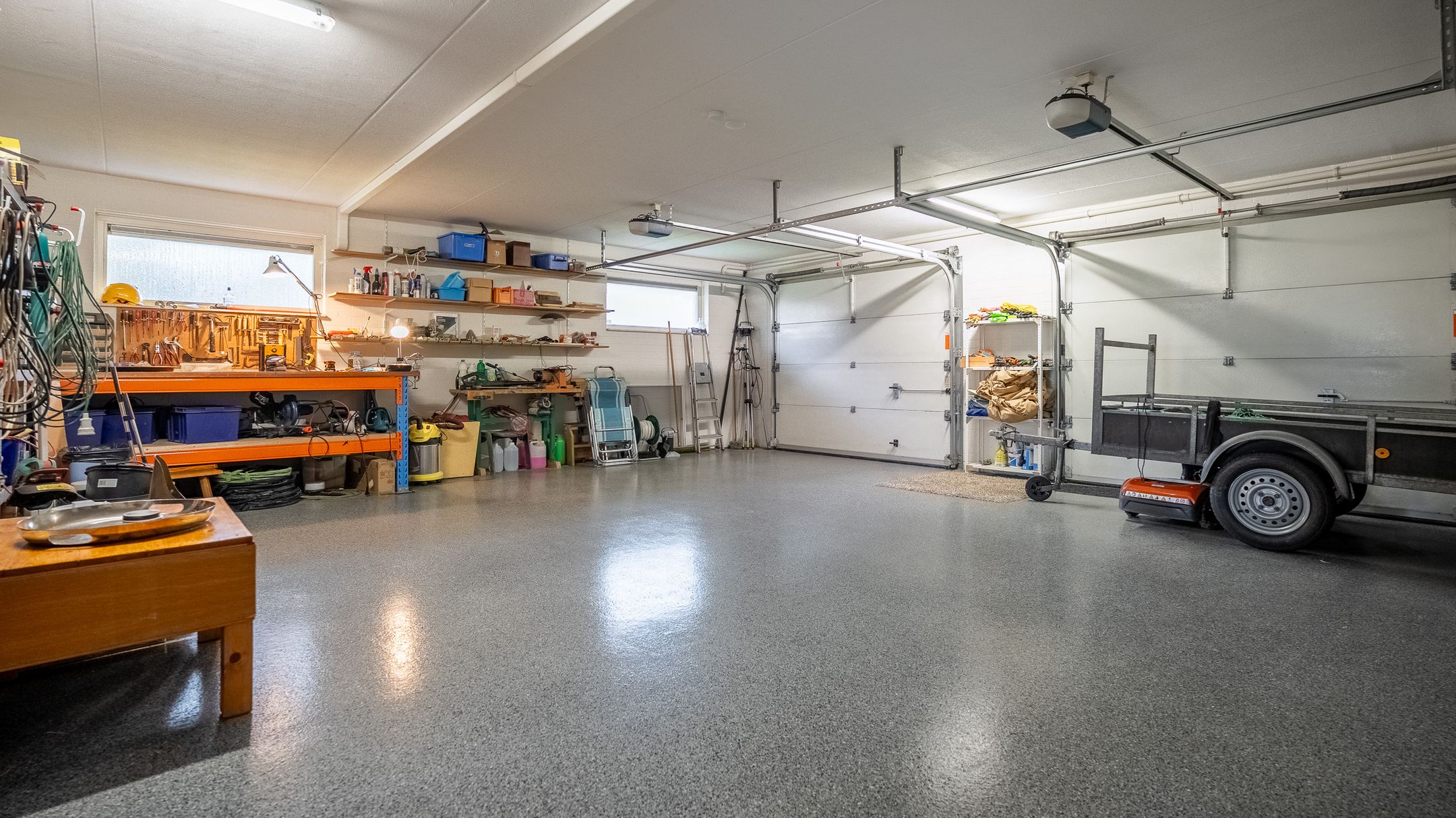 Foto 30 van Sluiskade Noordzijde 190