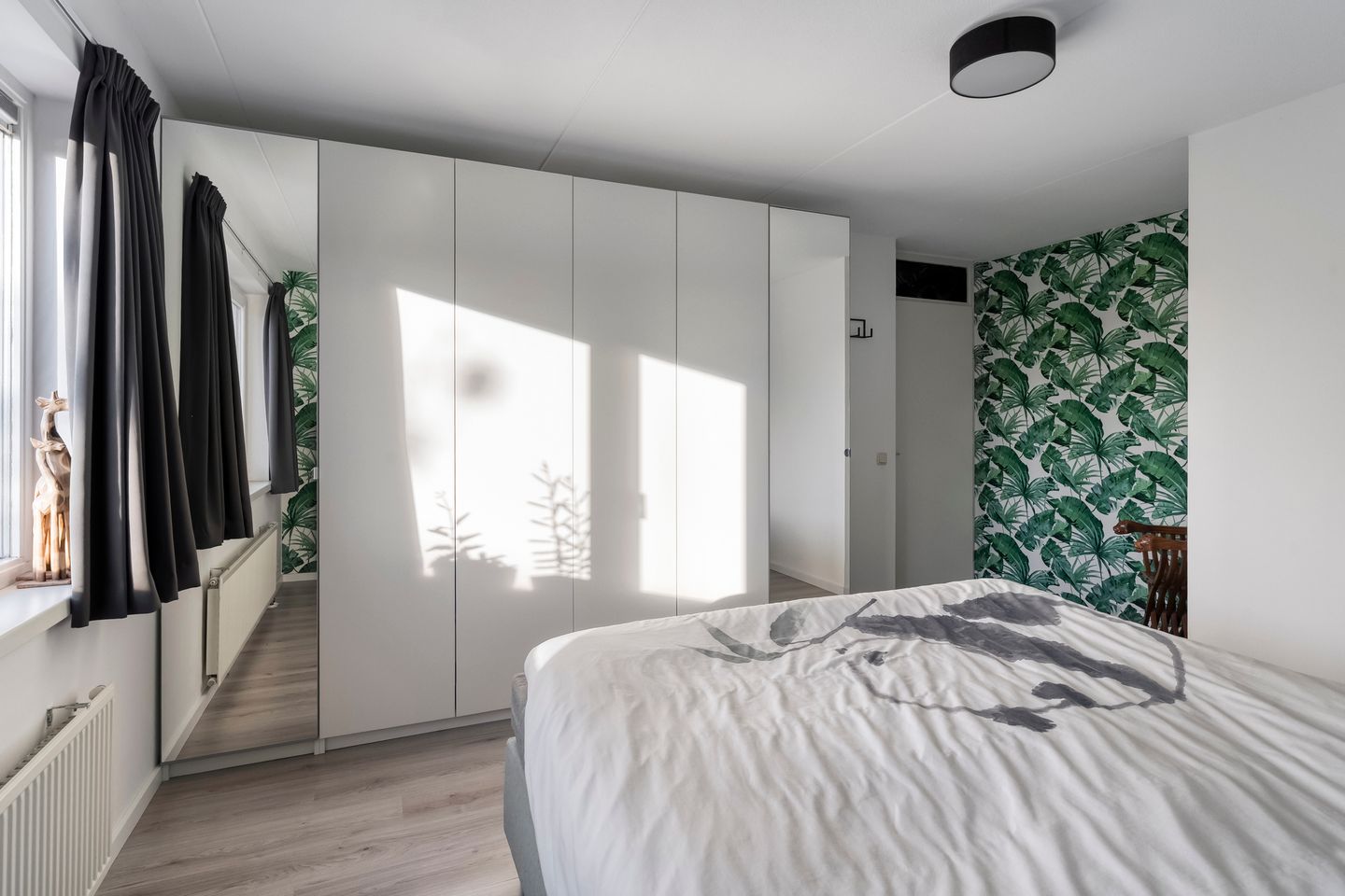 Foto 29 van Mien Ruyslaan 46