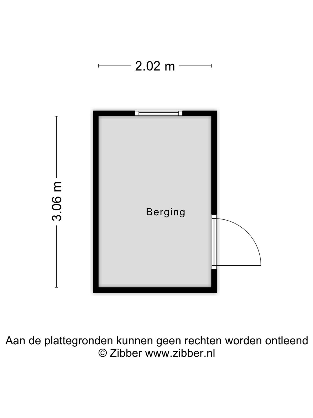 Foto 37 van Veldbloemenweg 5