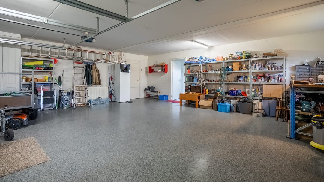 Foto 31 van Sluiskade Noordzijde 190