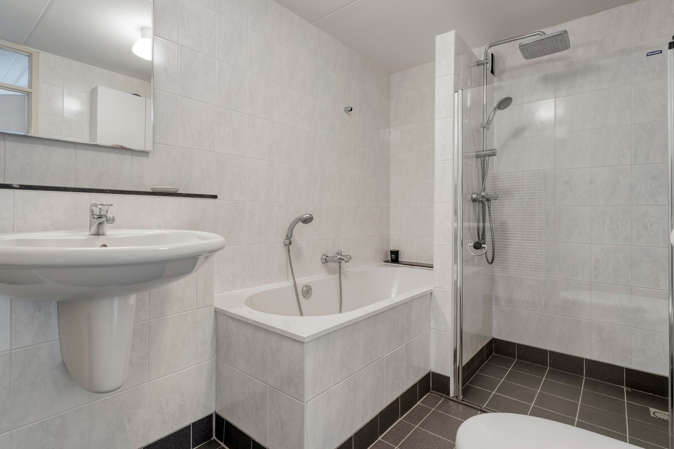 Foto 30 van Mien Ruyslaan 46