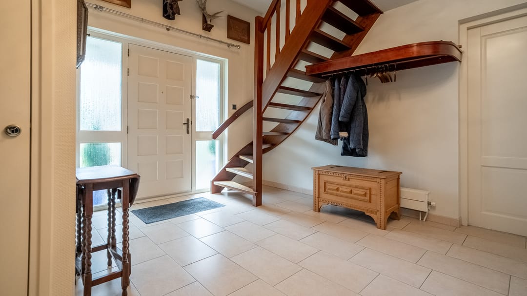 Foto 32 van Sluiskade Noordzijde 190