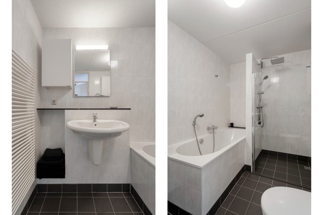 Foto 31 van Mien Ruyslaan 46