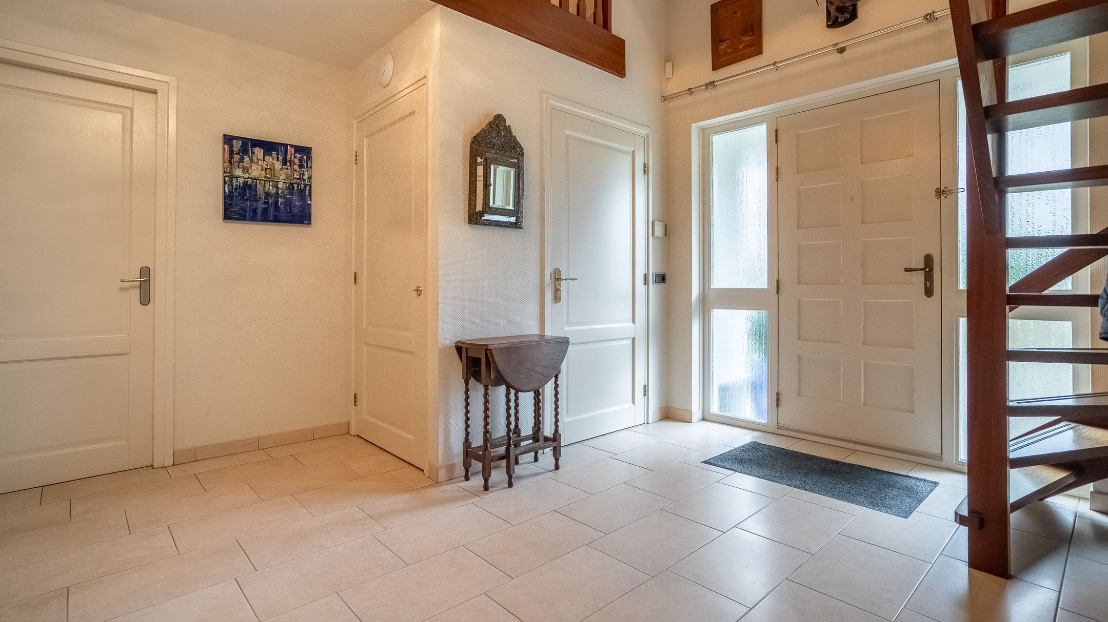 Foto 33 van Sluiskade Noordzijde 190