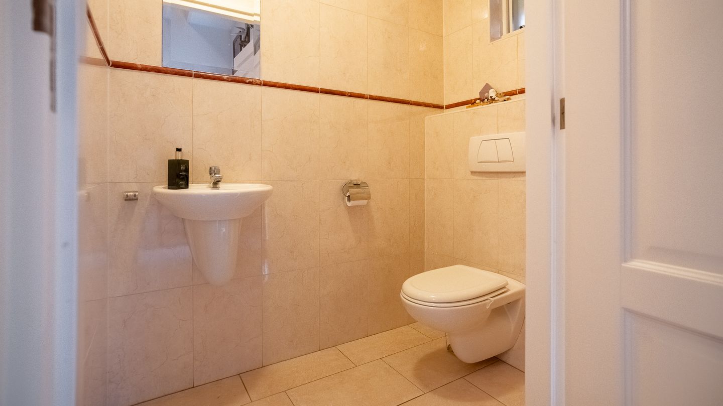 Foto 34 van Sluiskade Noordzijde 190