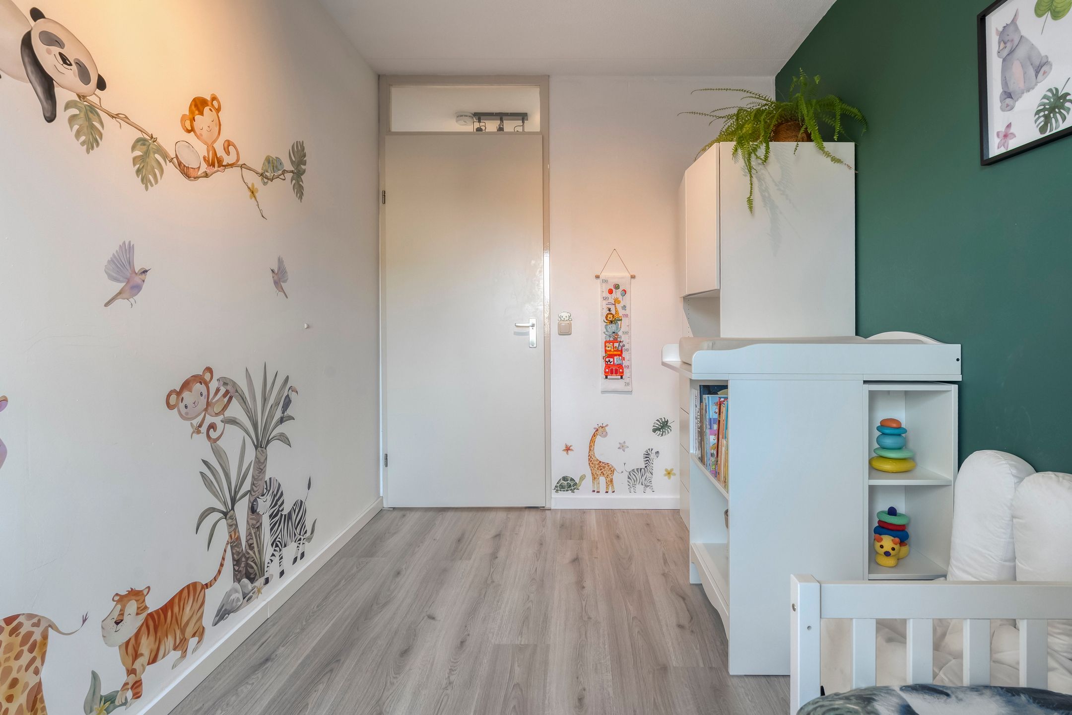 Foto 33 van Mien Ruyslaan 46