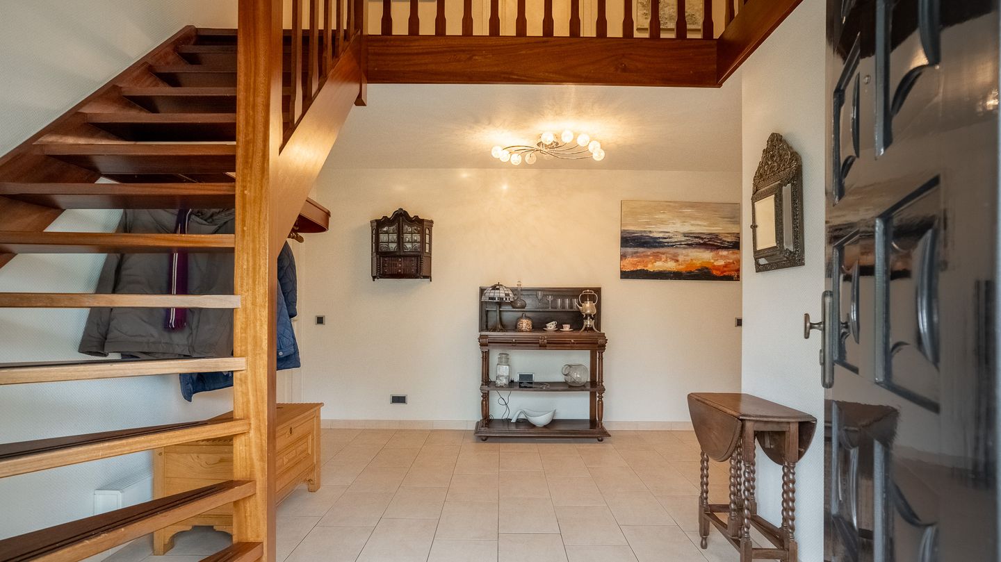 Foto 35 van Sluiskade Noordzijde 190