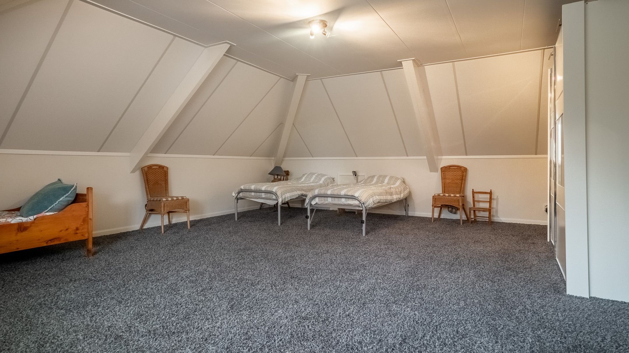 Foto 36 van Sluiskade Noordzijde 190